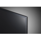 Televizor LED LG 32LM6380PLC clasa G