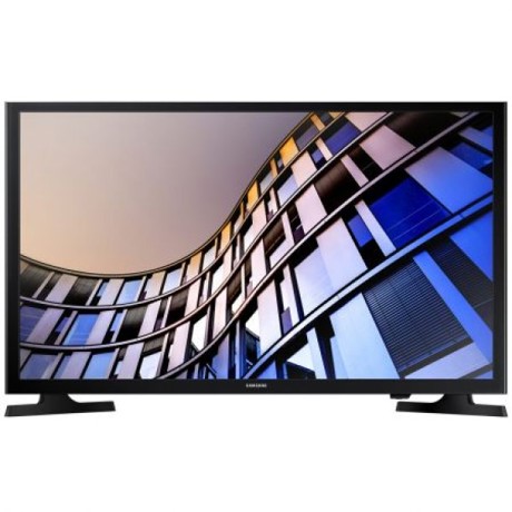Televizor LED Samsung 32M4002, 80 cm, HD, Negru