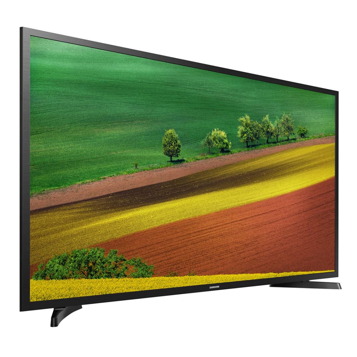 Televizor LED Samsung 32N4003A