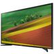 Televizor LED Samsung 32N4003A