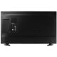 Televizor LED Samsung 32N4003A