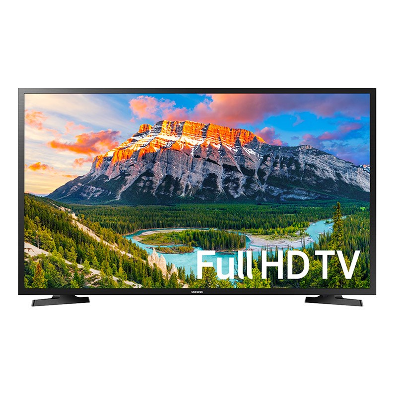 generation Manhattan triangle Televizor LED Samsung 32N5372 - Pret avantajos - Ideall.ro