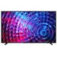 Televizor LED Philip 32PFS5803/12