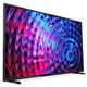 Televizor LED Philip 32PFS5803/12