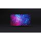 Televizor LED Philip 32PFS5803/12