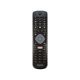 Televizor LED Philip 32PFS5803/12