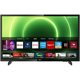 Televizor LED Philip 32PFS6805/12 clasa F