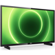 Televizor LED Philip 32PFS6805/12 clasa F