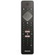 Televizor LED Philip 32PFS6805/12 clasa F