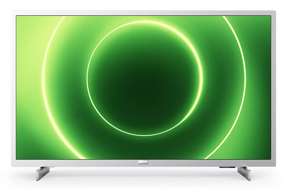 Televizor LED Philips 32PFS6855/12 clasa F