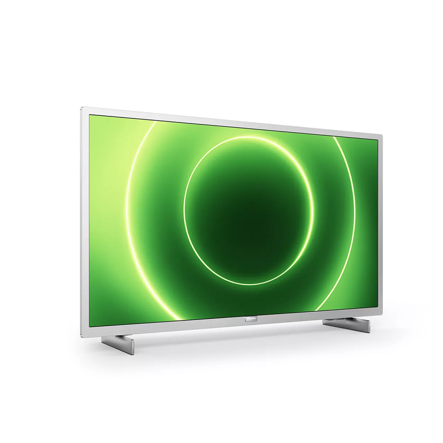 Televizor LED Philips 32PFS6855/12 clasa F