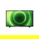 Televizor LED Philip 32PHS6605/12 clasa E