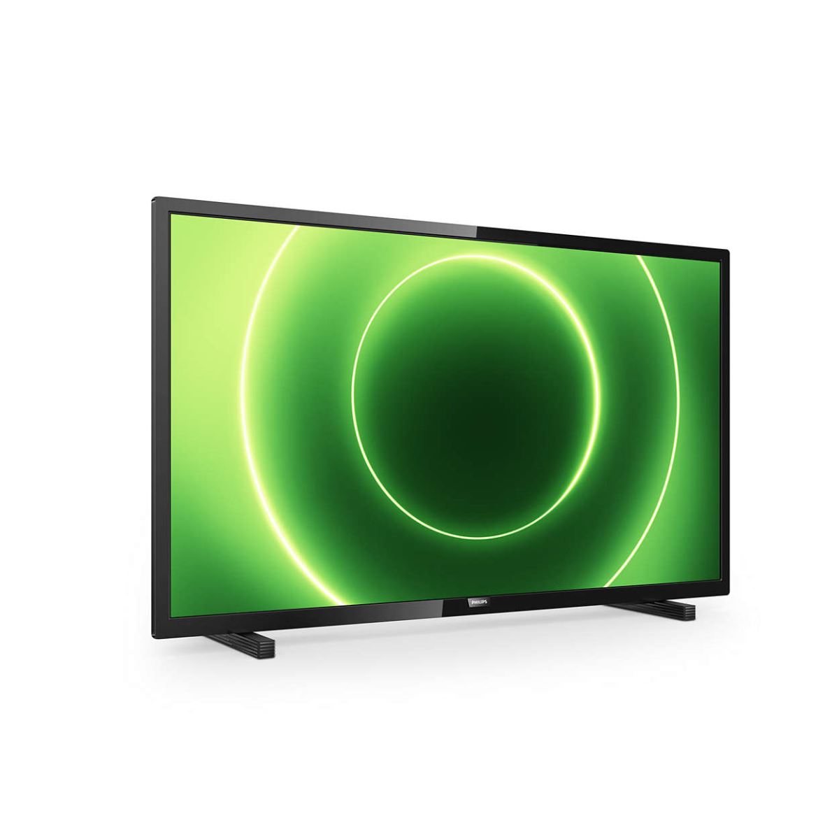 Televizor LED Philip 32PHS6605/12 clasa E