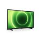 Televizor LED Philip 32PHS6605/12 clasa E