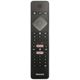 Televizor LED Philip 32PHS6605/12 clasa E