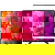 Televizor LED Philips 32PHT4503/12
