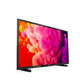 Televizor LED Philips 32PHT4503/12