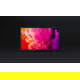 Televizor LED Philips 32PHT4503/12