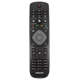 Televizor LED Philips 32PHT4503/12