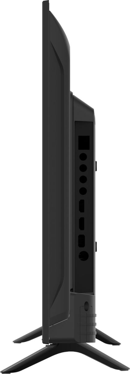 Televizor LED Tesla 32T312BH clasa F