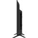 Televizor LED Tesla 32T312BH clasa F