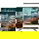 Televizor LED Tesla 32T319SHS