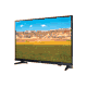 Televizor LED Samsung 32T4002 clasa F