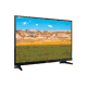 Televizor LED Samsung 32T4002 clasa F