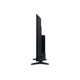 Televizor LED Samsung 32T4002 clasa F