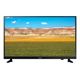 Televizor LED Samsung 32T4002 clasa F