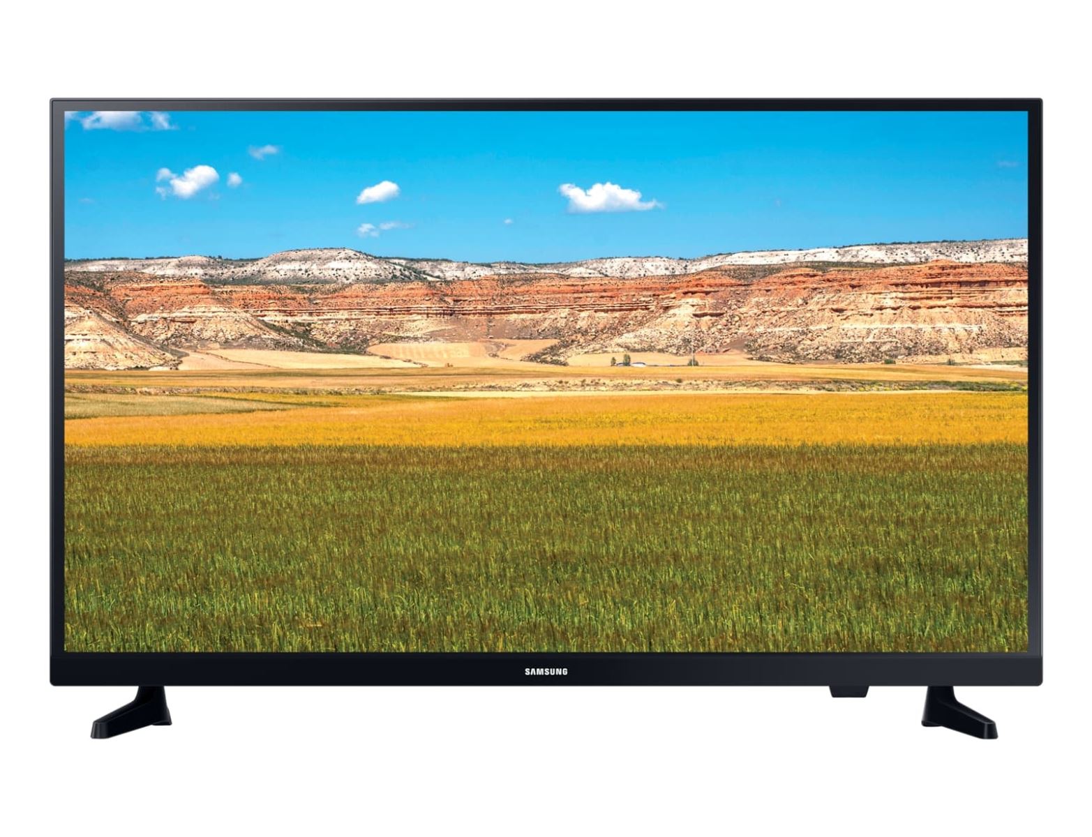 Televizor LED Samsung 32T4002 clasa F