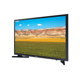 Televizor LED Samsung 32T4302 clasa F
