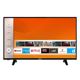 Televizor LED Horizon 39HL6330F clasa F