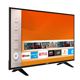Televizor LED Horizon 39HL6330F clasa F