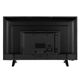 Televizor LED Horizon 39HL6330F clasa F