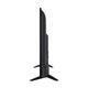 Televizor LED Horizon 39HL6330H clasa E