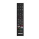 Televizor LED Horizon 39HL6330H clasa E
