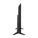 Televizor LED Horizon 39HL6330H clasa E