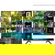 Televizor LED Hisense 40A5600F clasa G