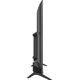 Televizor LED Hisense 40A5600F clasa G