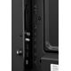 Televizor LED Hisense 40A5600F clasa G