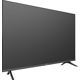 Televizor LED Hisense 40A5600F clasa G