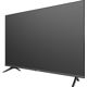 Televizor LED Hisense 40A5600F clasa G