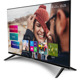 Televizor LED Allview 40ATS5100-F