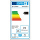 Televizor LED Allview 40ATS5100-F