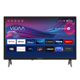 Televizor LED Diamant Horizon 40HL4330F/C