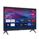 Televizor LED Diamant Horizon 40HL4330F/C