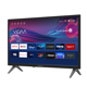 Televizor LED Diamant Horizon 40HL4330F/C