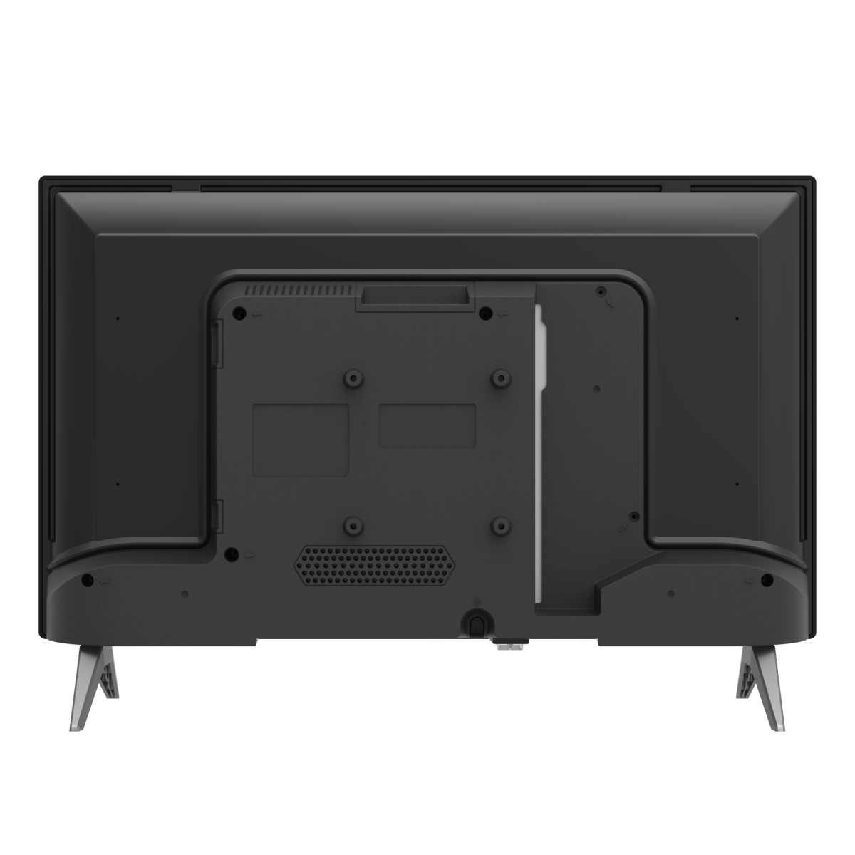 Televizor LED Diamant Horizon 40HL4330F/C