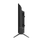 Televizor LED Diamant Horizon 40HL4330F/C